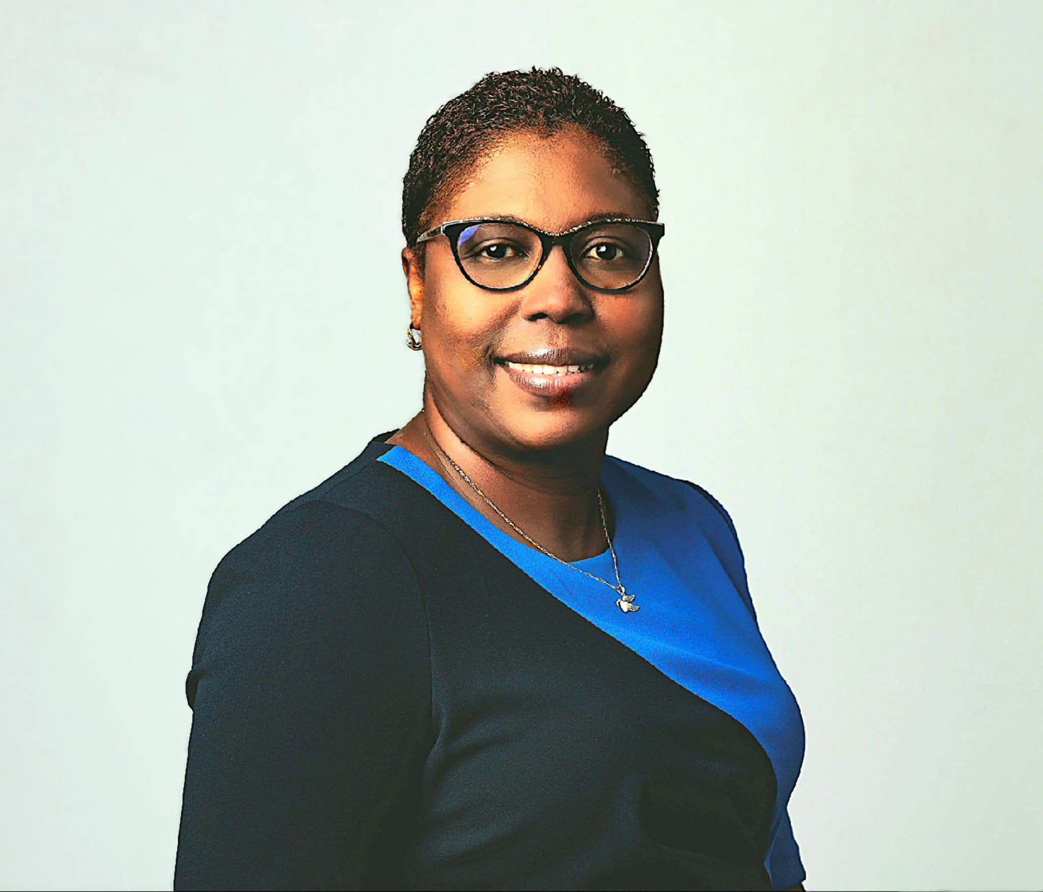 Collia Barnaby, Estate Planning Educator and Founder of The Legacy Dialogue